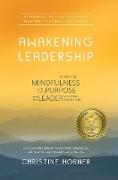 Awakening Leadership