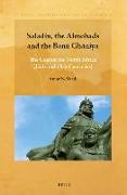 Saladin, the Almohads and the Ban&#363, Gh&#257,niya: The Contest for North Africa (12th and 13th Centuries)