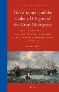 Globalization and the Colonial Origins of the Great Divergence: Intercontinental Trade and Living Standards in the Dutch East India Company's Commerci