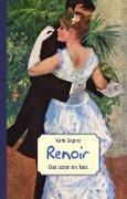 Renoir - Das Leben ein Tanz