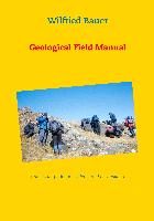 Geological Field Manual