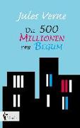 Die 500 Millionen der Begum