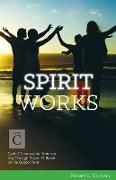 Spirit Works