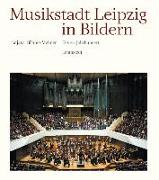 Musikstadt Leipzig in Bildern 03