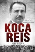 Koca Reis