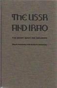 The USSR and Iraq