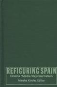 Refiguring Spain