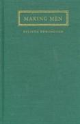 Making Men: Gender, Literary Authority, and Women's Writing in Caribbean Narrative