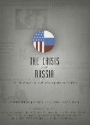 Crisis with Russia