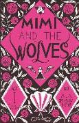 Mimi and the Wolves