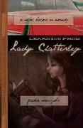 Learning from Lady Chatterley