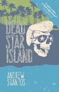 Dead Star Island