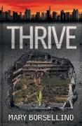 Thrive