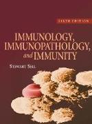 Immunology, Immunopathology, and Immunity