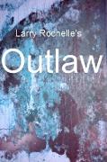 Outlaw