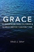 Grace