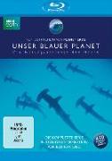 Unser blauer Planet - Die komplette Serie