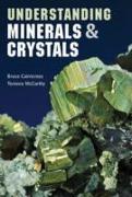 Understanding minerals & crystals