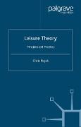 Leisure Theory