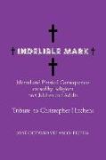 Indelible Mark