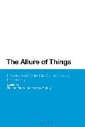 The Allure of Things: Process and Object in Contemporary Philosophy