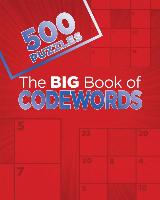 Big Book of Codewords