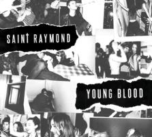 Young Blood (Deluxe)