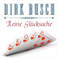 Reine Glucksache