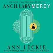 Ancillary Mercy