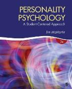 Personality Psychology