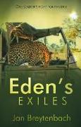 Eden's Exiles