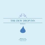 The Dew Drop Inn: Do Drop In