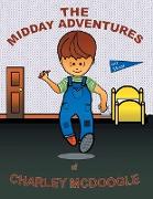 Midday Adventures of Charley McDoogle