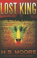 Lost King