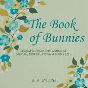 The Book of Bunnies