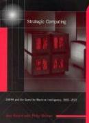 Strategic Computing