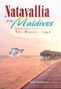 Natavallia in the Maldives