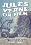 Jules Verne on Film