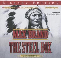 The Steel Box