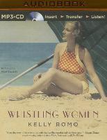 Whistling Women