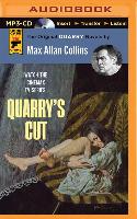 Quarry's Cut: A Quarry Novel