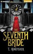 The Seventh Bride