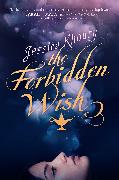 The Forbidden Wish