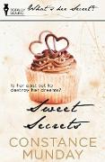 Sweet Secrets