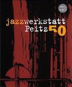 jazzwerkstatt Peitz 50