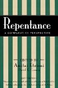 Repentance