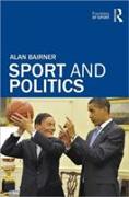 Sport and Politics