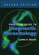 Practical Guide to Diagnostic Parasitology