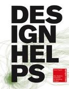 Designhelps