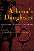 Athena's Daughters